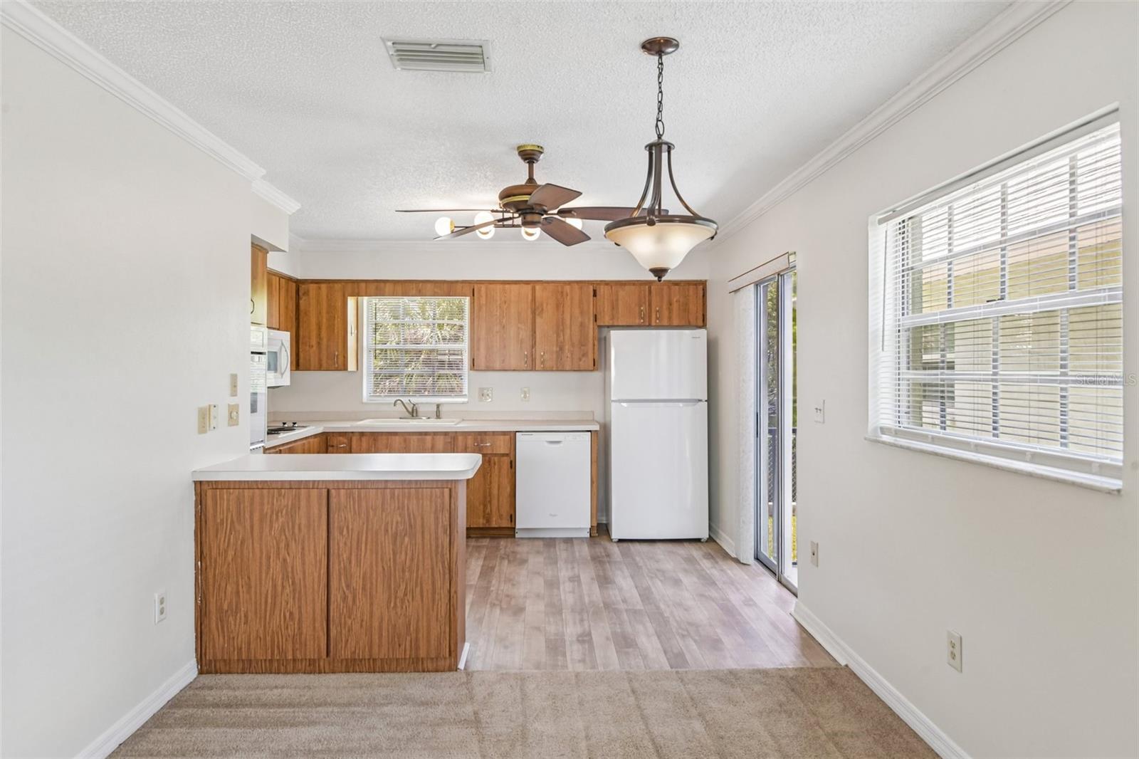 Image 5 of 49 For 6704 Hickorywood Lane