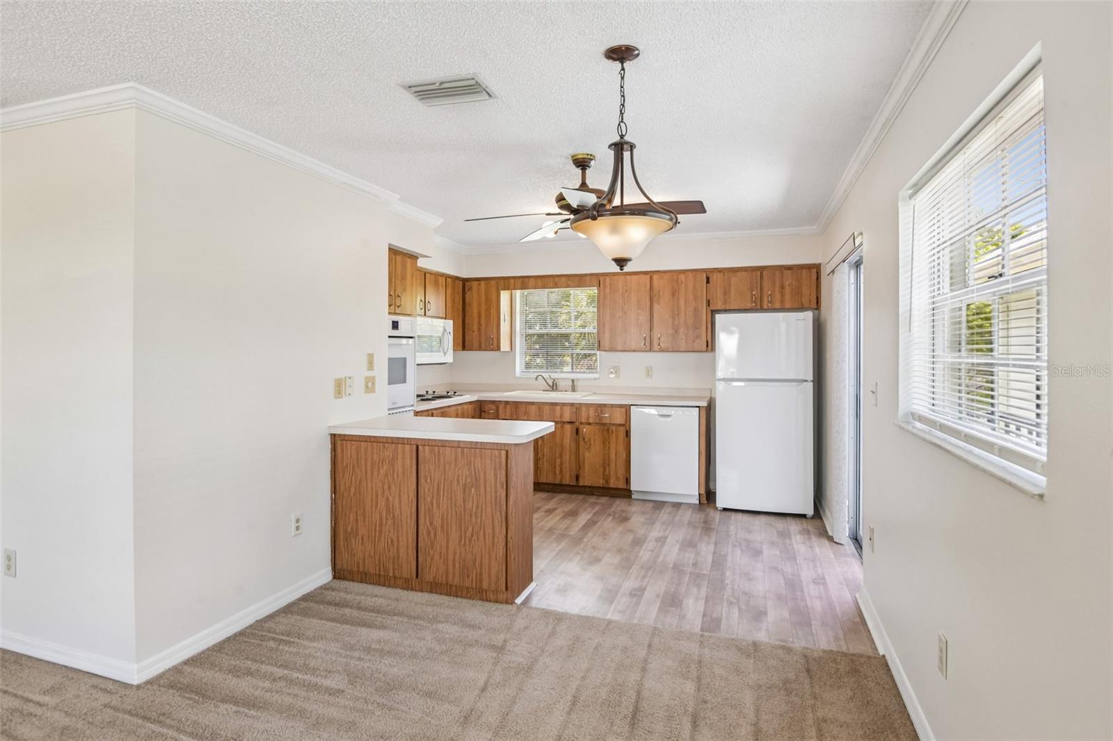 Image 6 of 49 For 6704 Hickorywood Lane