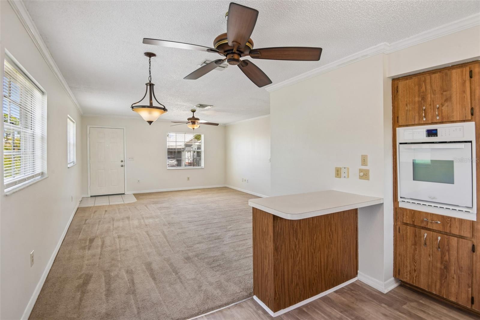 Image 8 of 49 For 6704 Hickorywood Lane