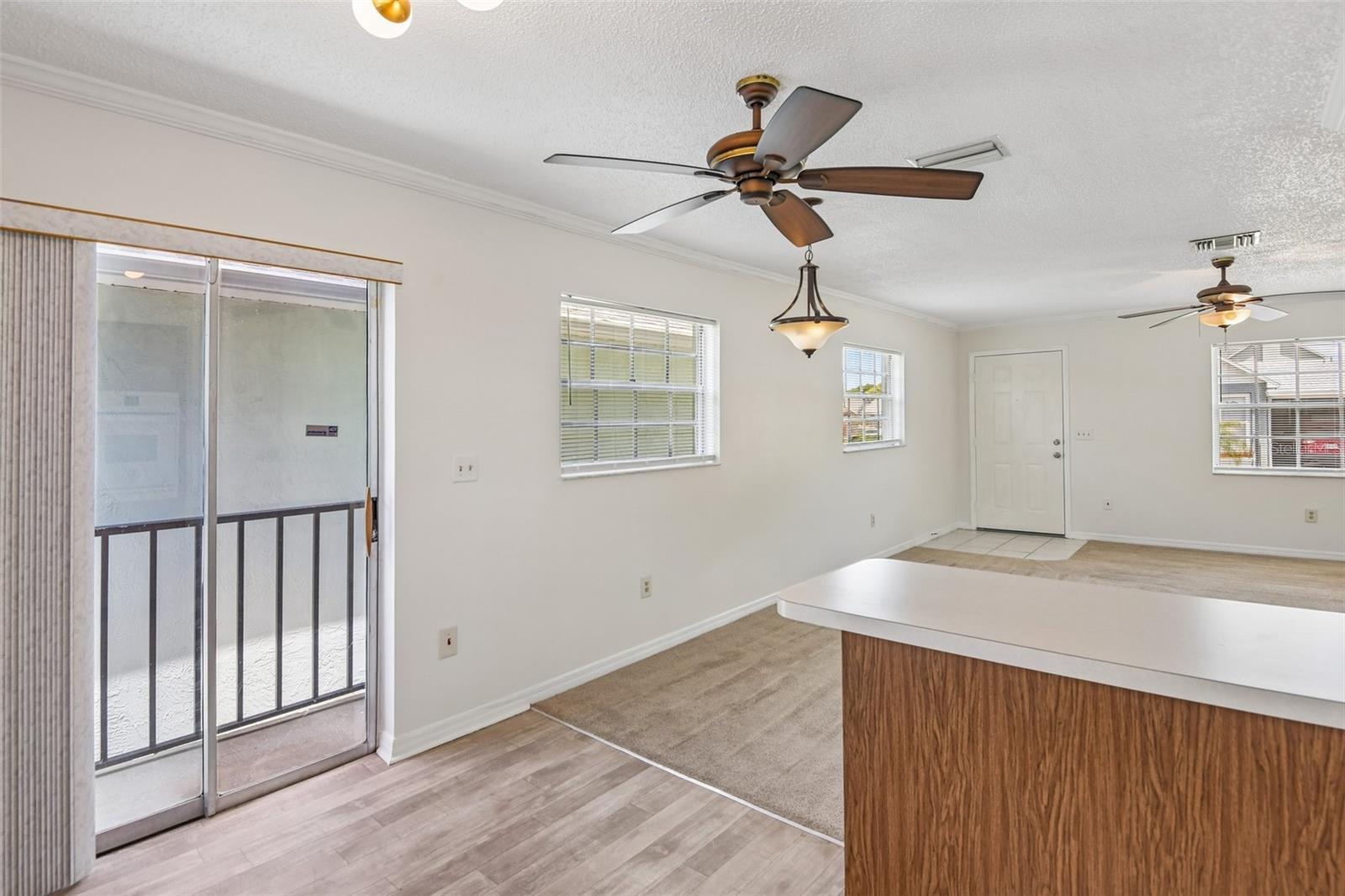 Image 9 of 49 For 6704 Hickorywood Lane