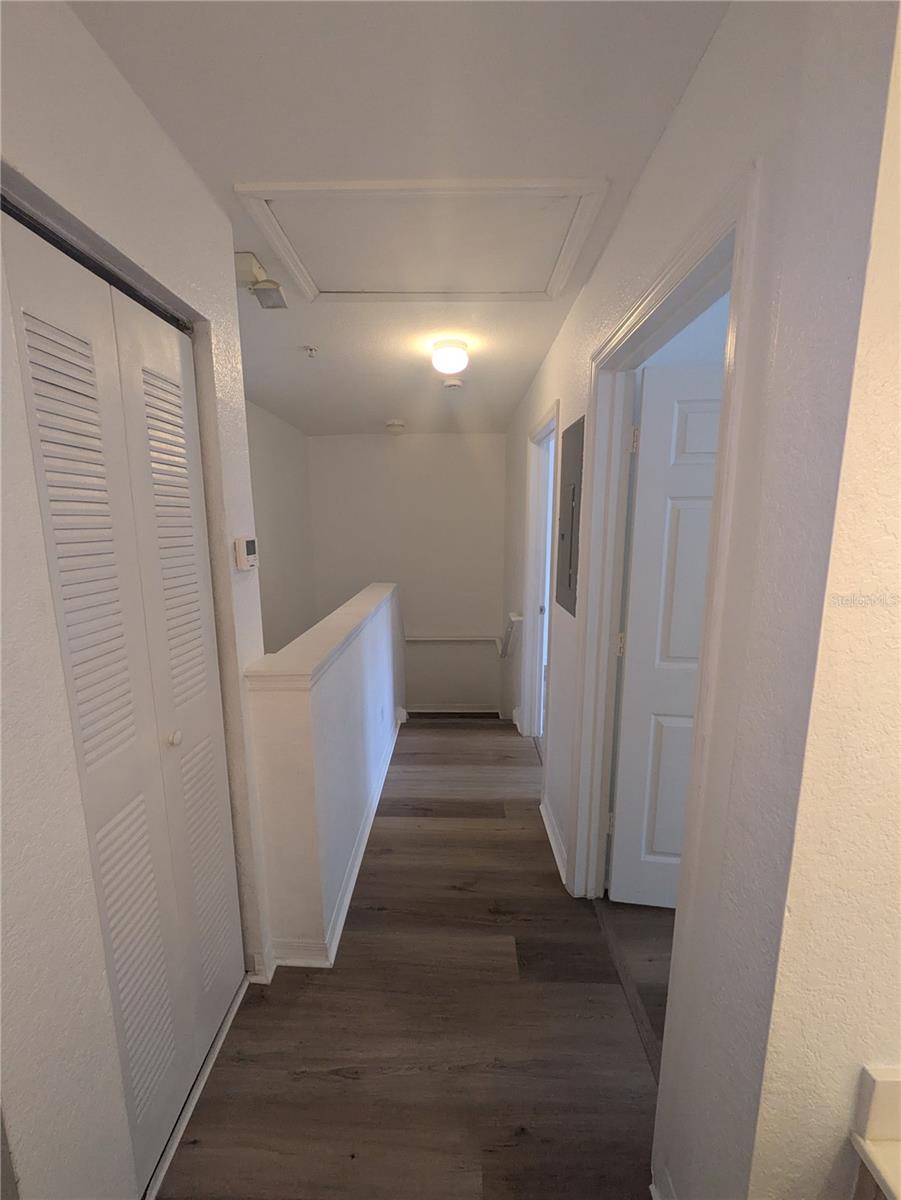 Image 10 of 29 For 4015 Venetian Bay Drive # 103