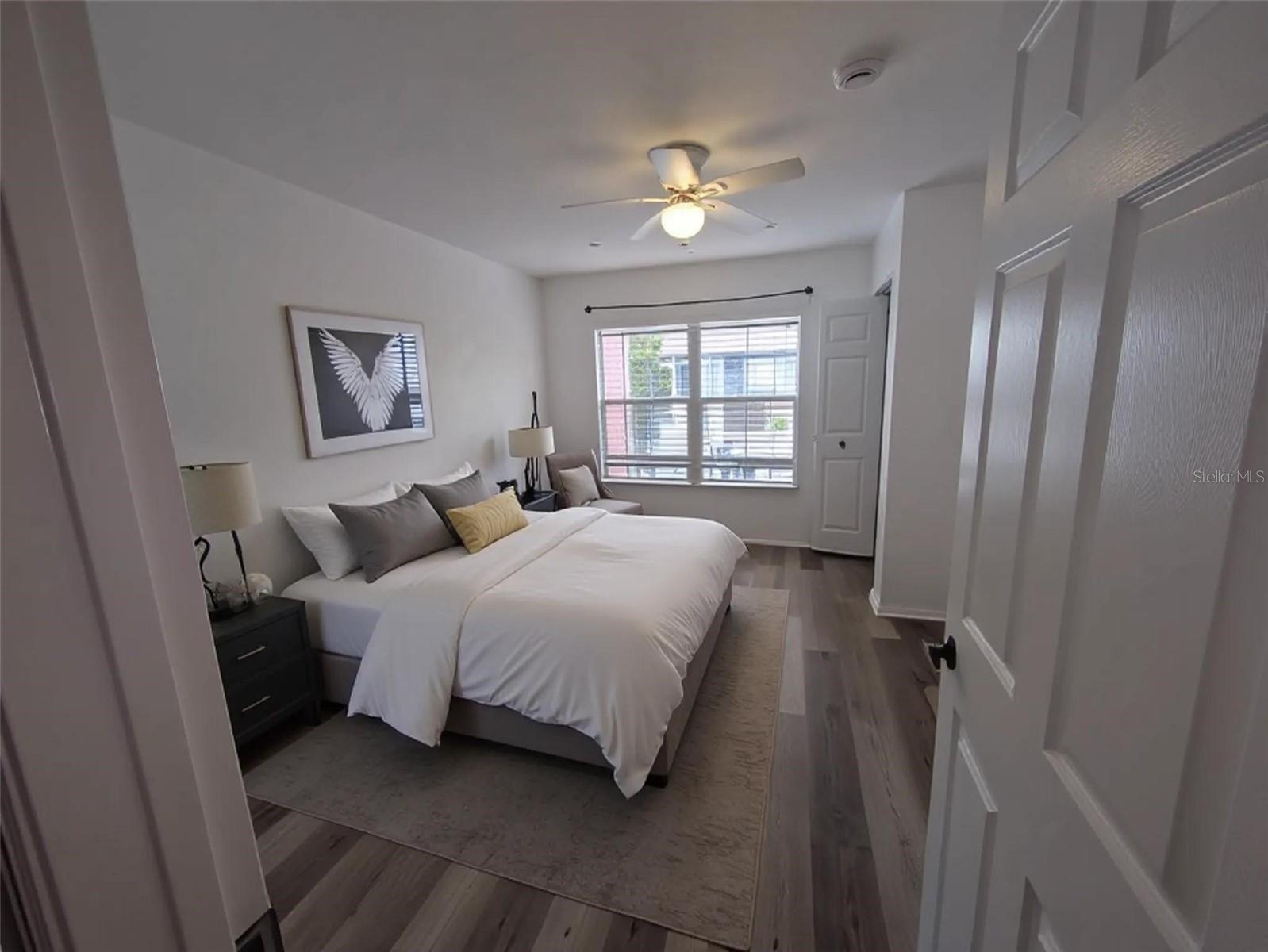 Image 11 of 29 For 4015 Venetian Bay Drive # 103