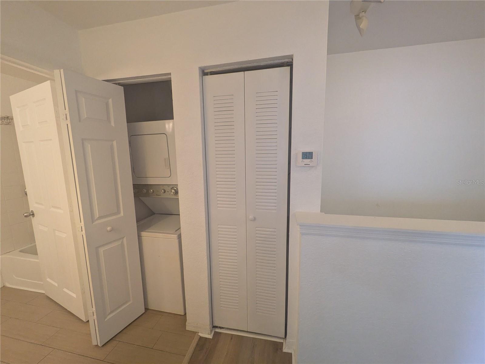 Image 12 of 29 For 4015 Venetian Bay Drive # 103