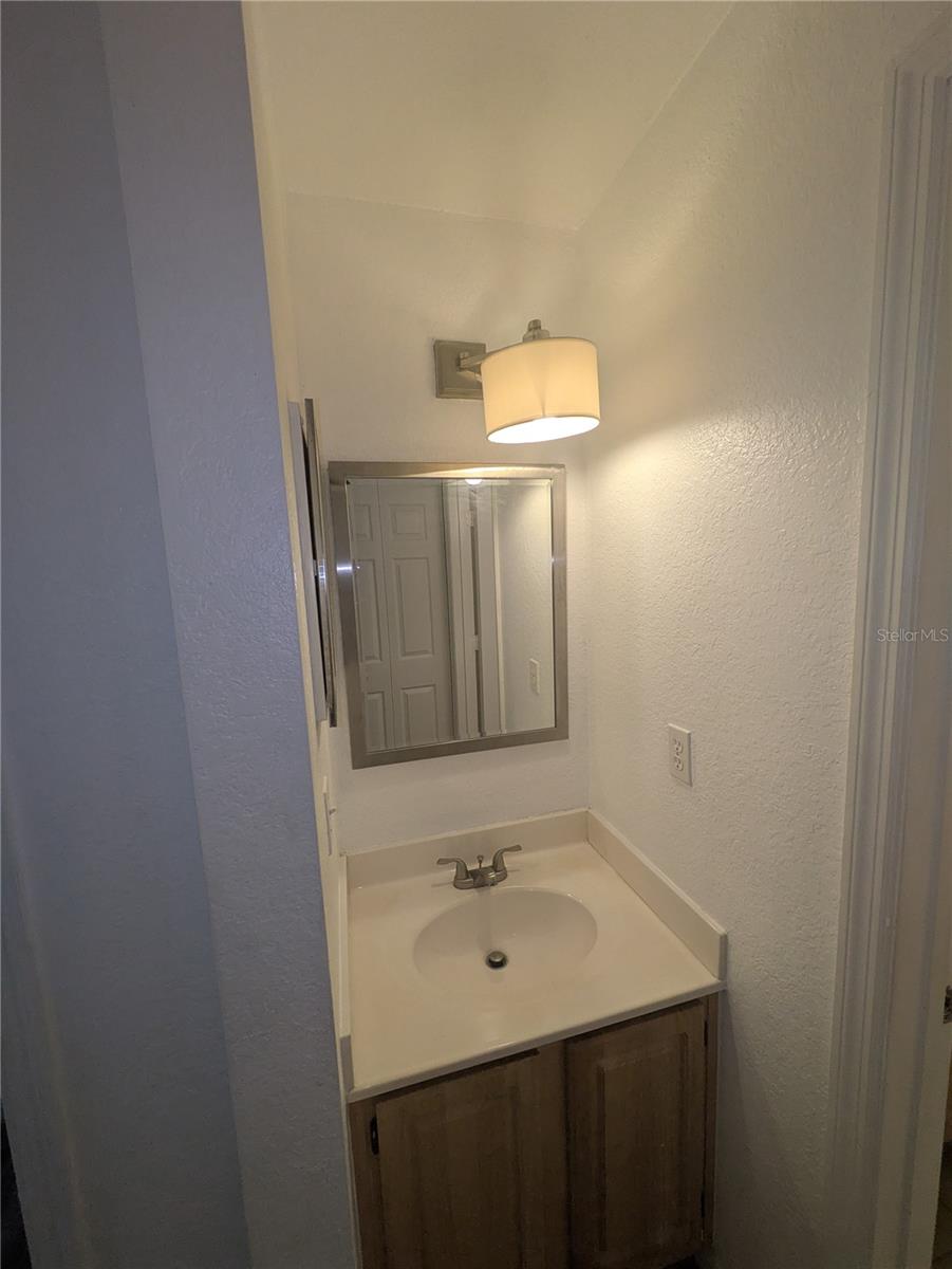 Image 15 of 29 For 4015 Venetian Bay Drive # 103