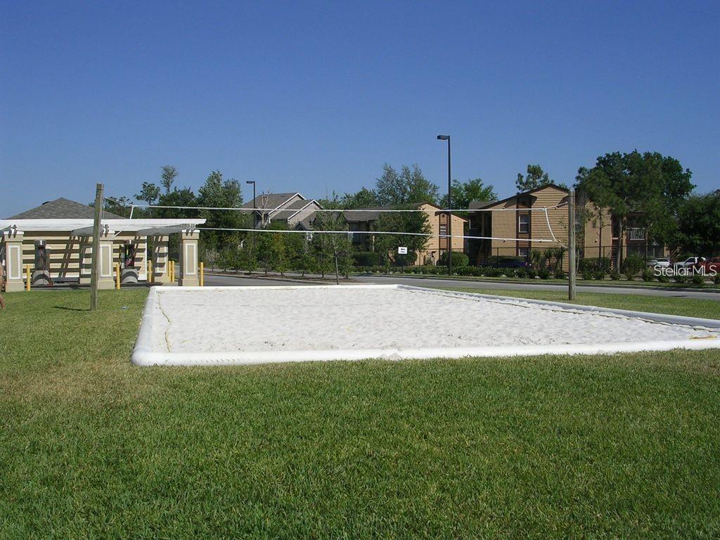 Image 29 of 29 For 4015 Venetian Bay Drive # 103