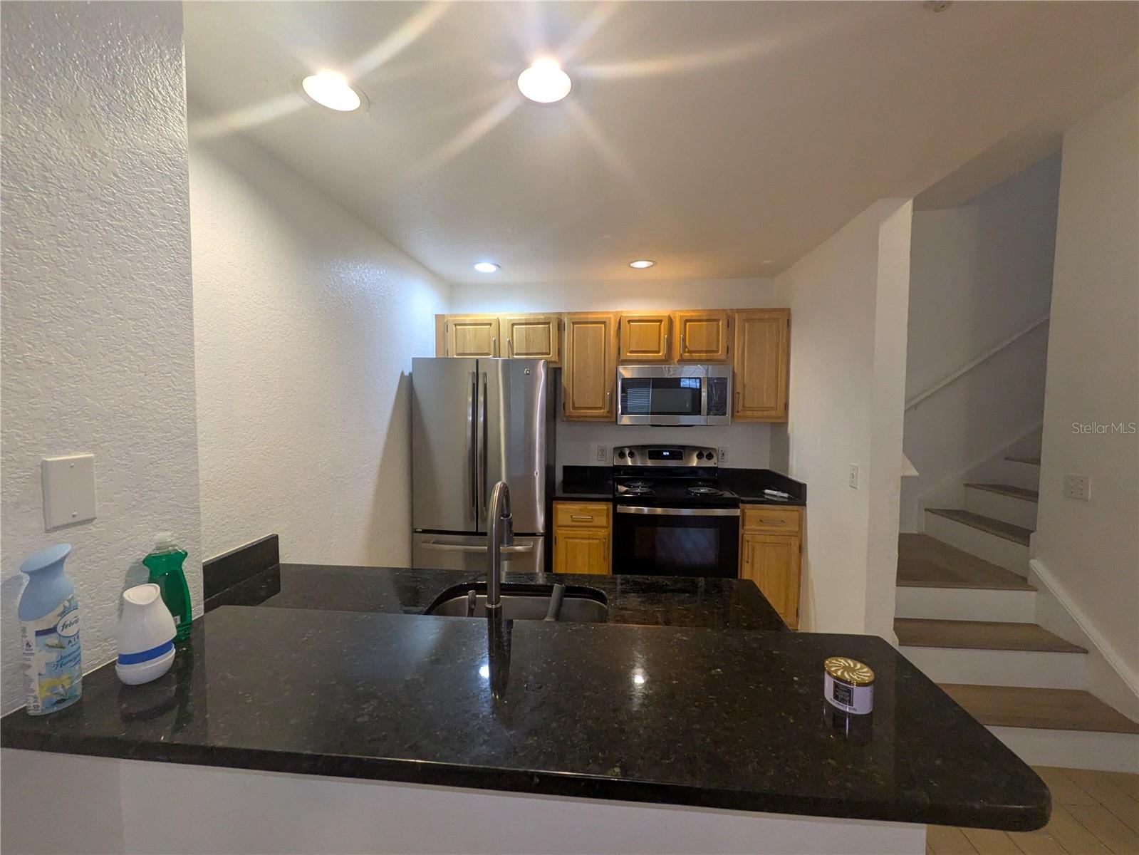 Image 4 of 29 For 4015 Venetian Bay Drive # 103