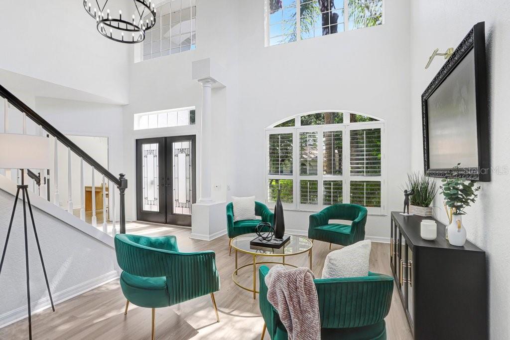 Image 10 of 65 For 18124 Courtney Breeze Drive