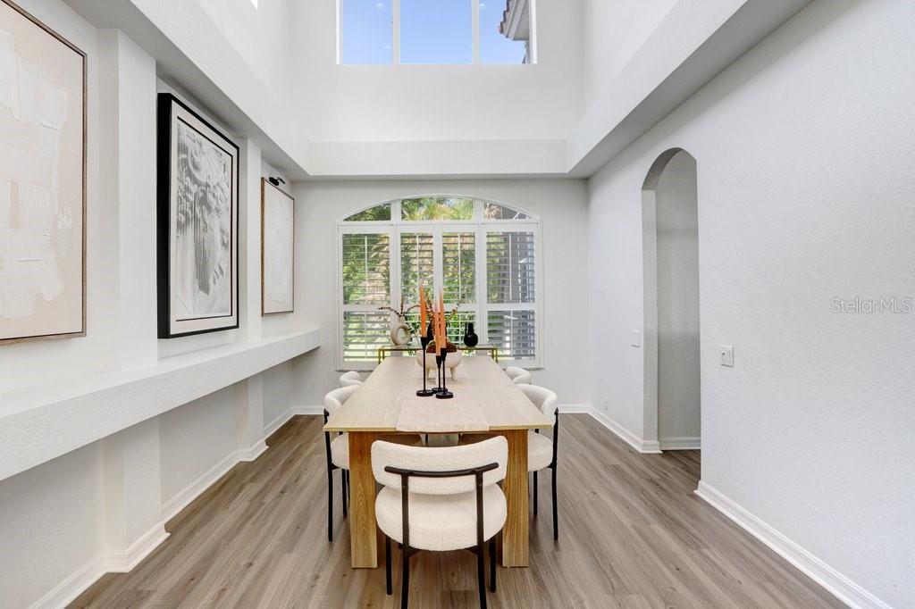 Image 11 of 65 For 18124 Courtney Breeze Drive