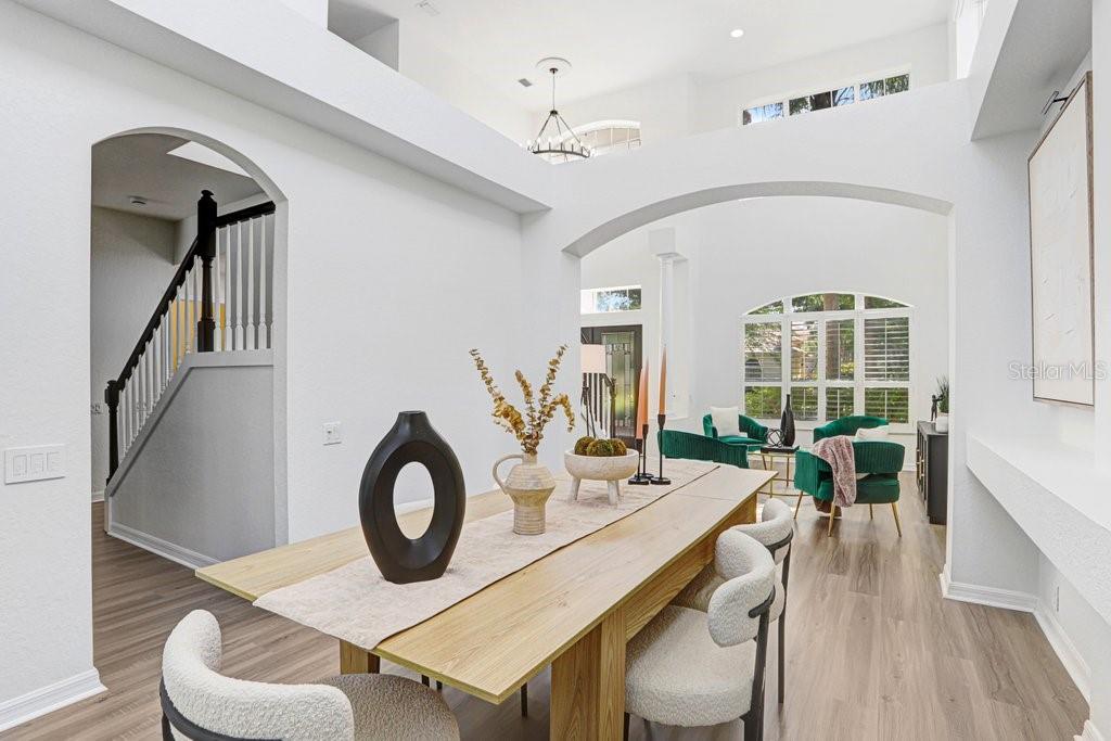 Image 12 of 65 For 18124 Courtney Breeze Drive