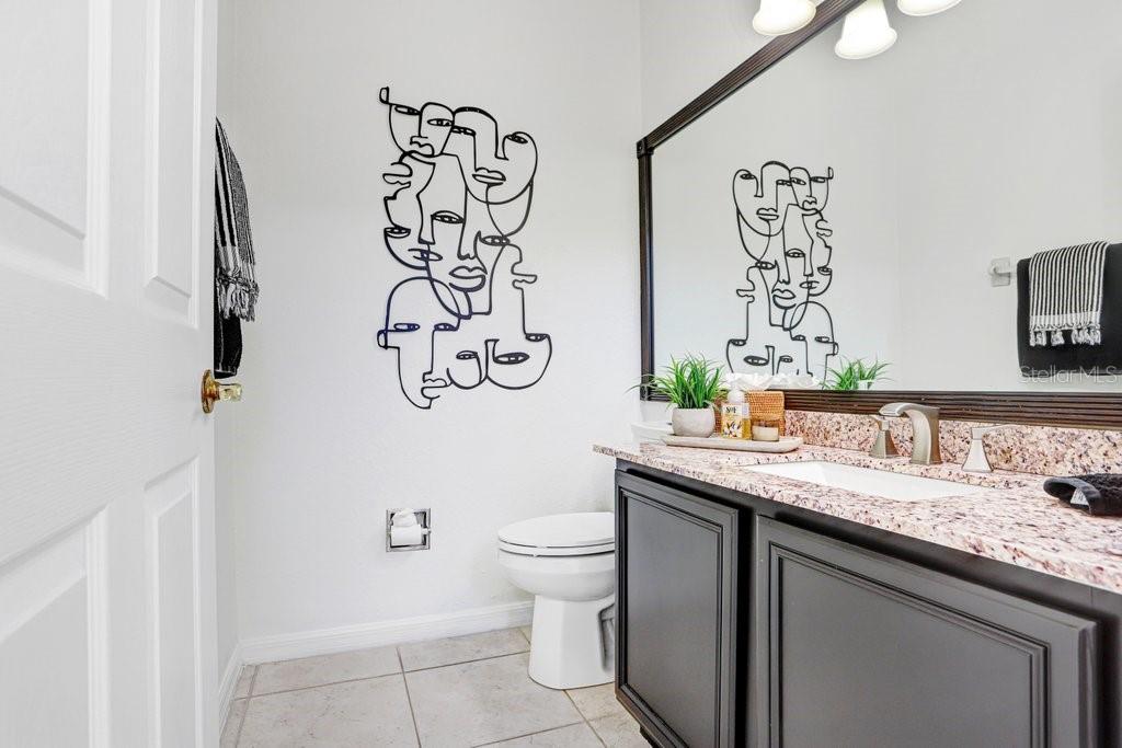 Image 15 of 65 For 18124 Courtney Breeze Drive