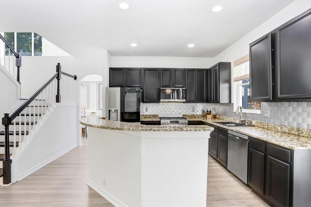 Image 18 of 65 For 18124 Courtney Breeze Drive