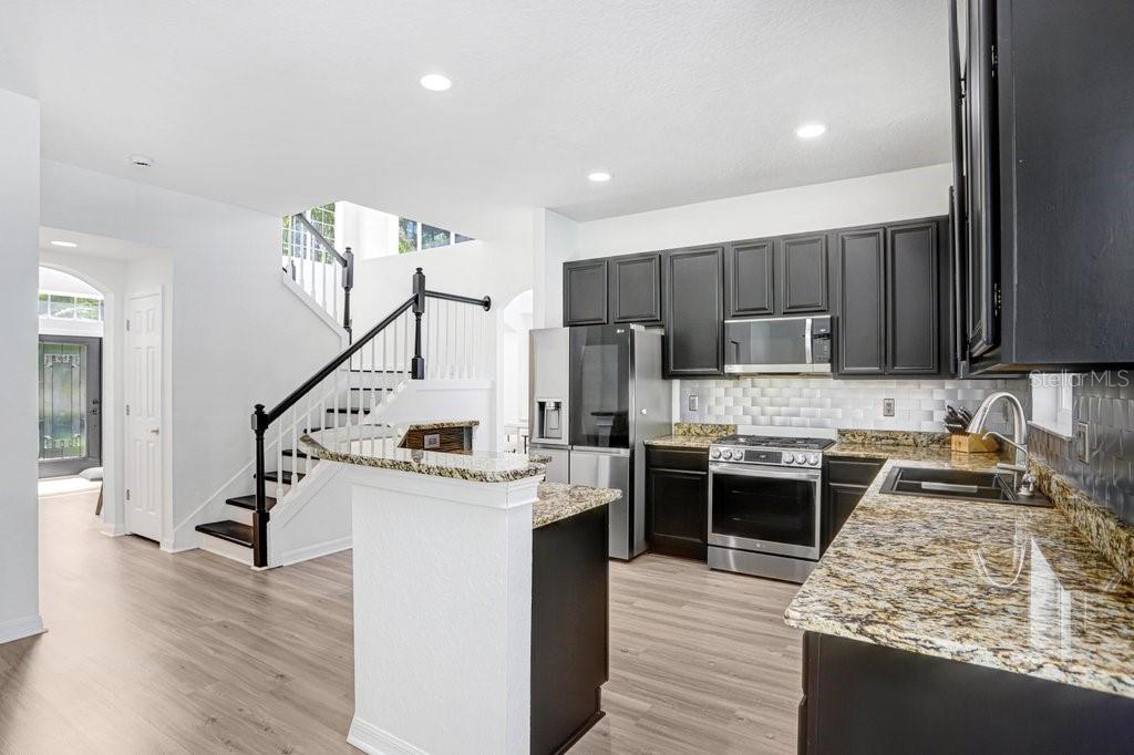 Image 19 of 65 For 18124 Courtney Breeze Drive