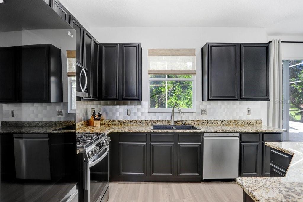 Image 20 of 65 For 18124 Courtney Breeze Drive