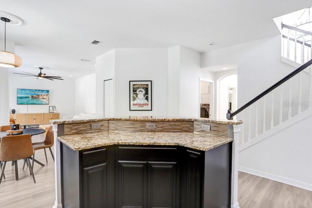 Image 21 of 65 For 18124 Courtney Breeze Drive