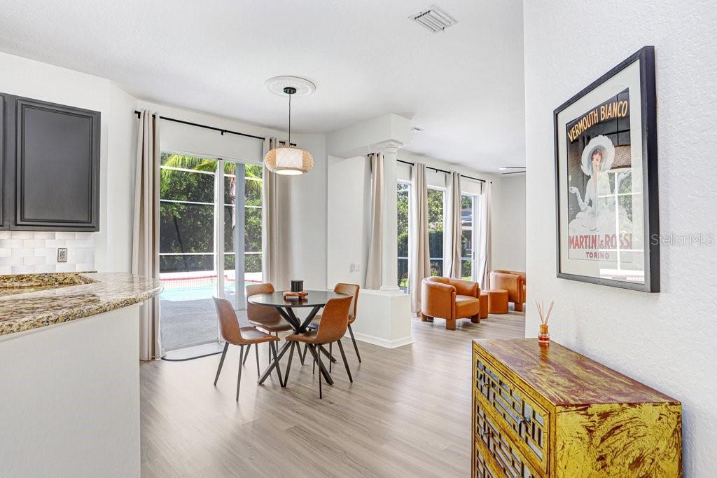 Image 22 of 65 For 18124 Courtney Breeze Drive