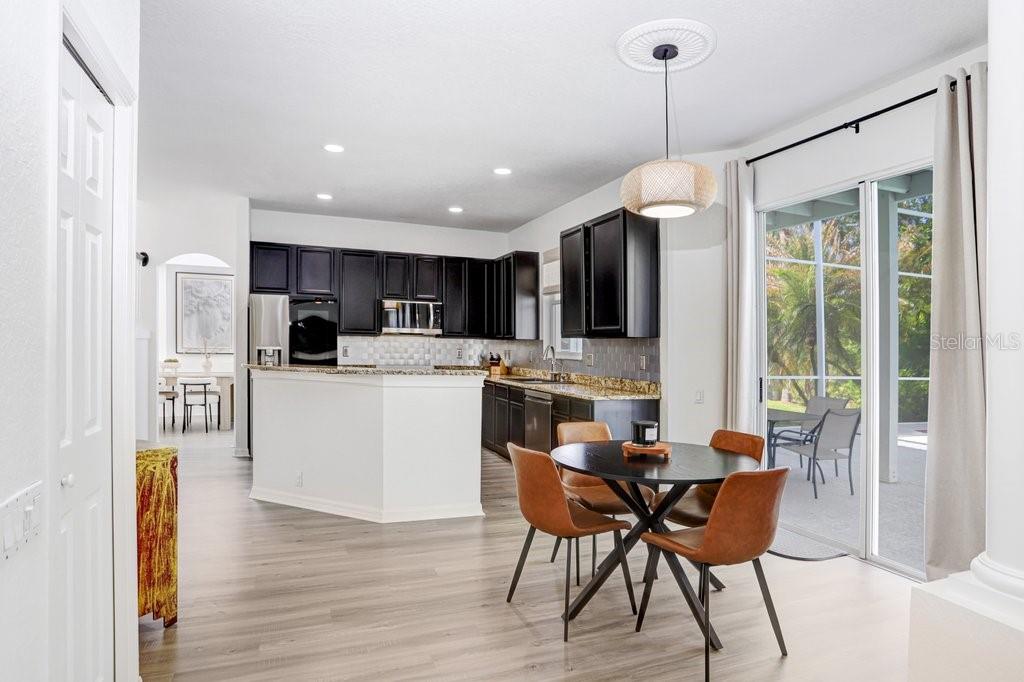 Image 23 of 65 For 18124 Courtney Breeze Drive