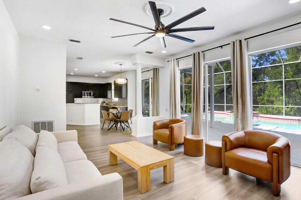 Image 25 of 65 For 18124 Courtney Breeze Drive