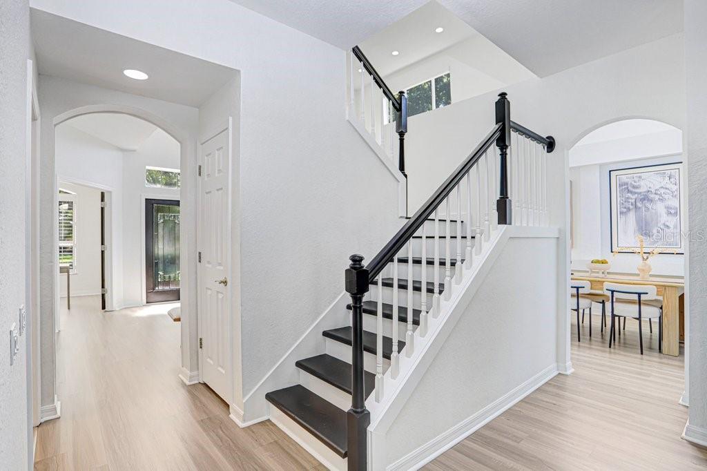 Image 26 of 65 For 18124 Courtney Breeze Drive