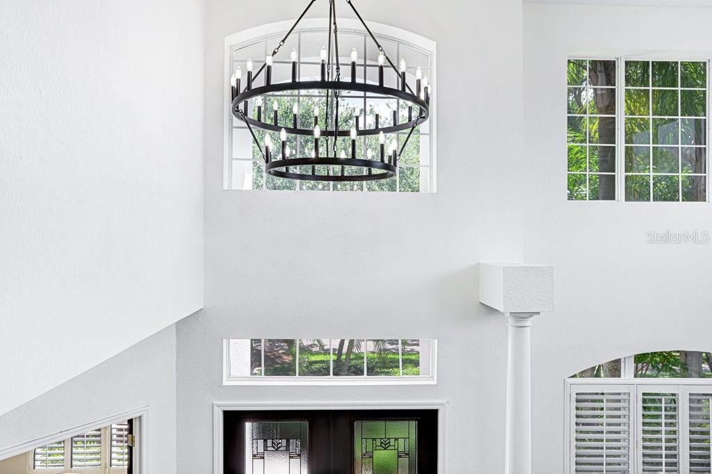 Image 27 of 65 For 18124 Courtney Breeze Drive