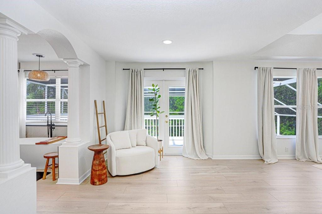 Image 28 of 65 For 18124 Courtney Breeze Drive