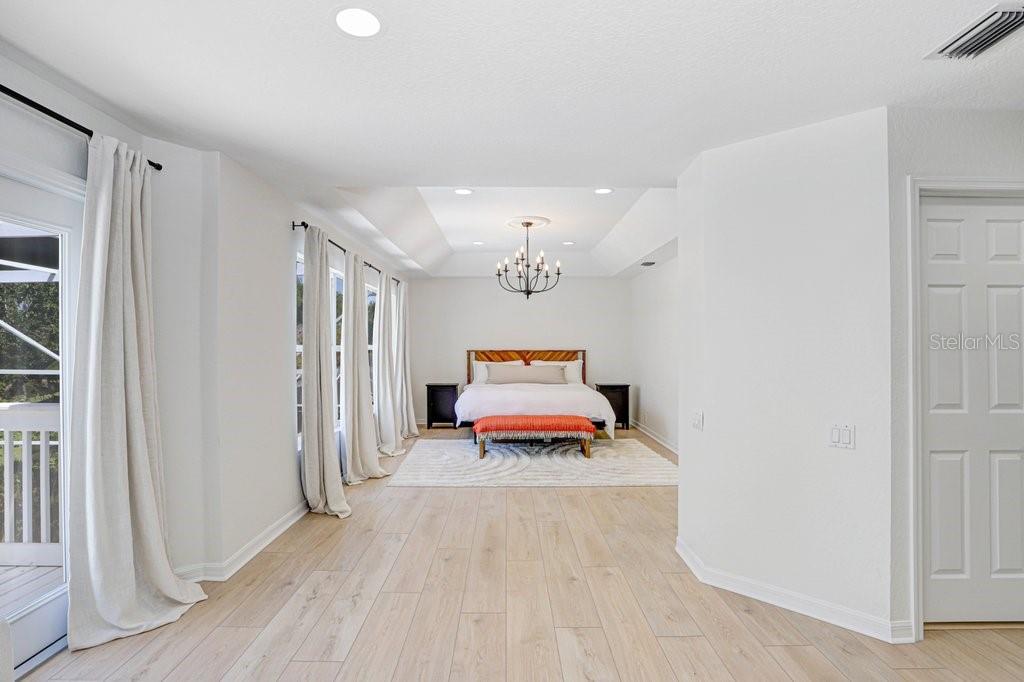 Image 29 of 65 For 18124 Courtney Breeze Drive