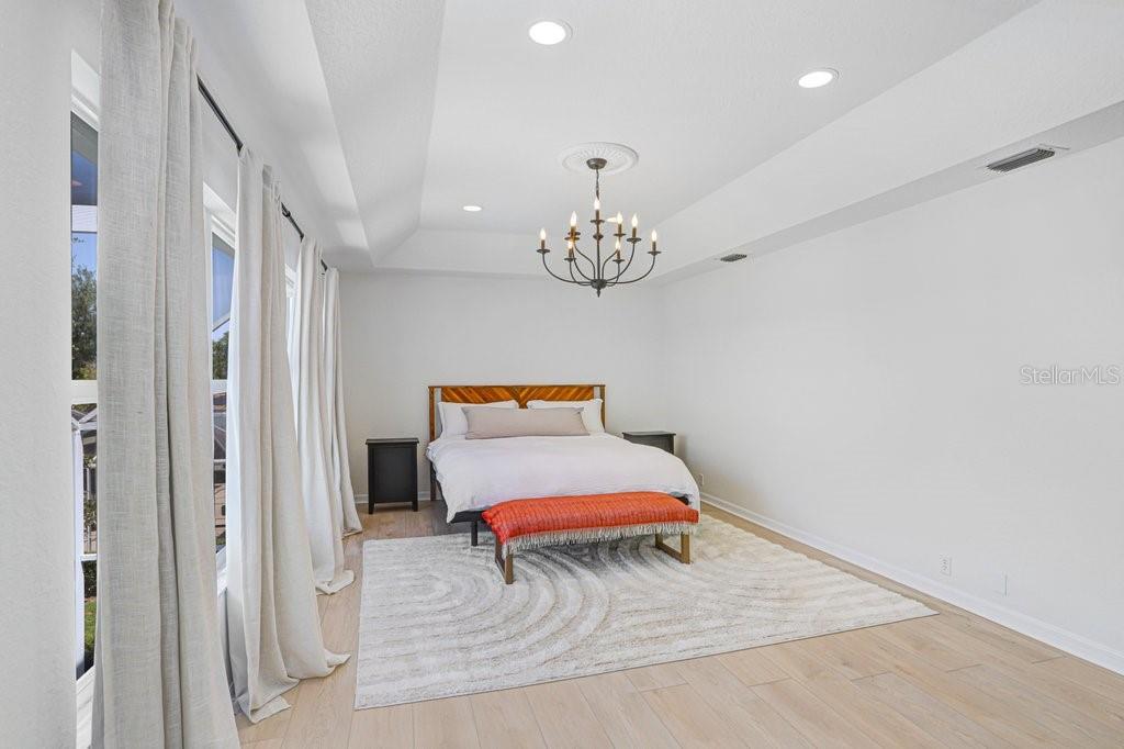 Image 30 of 65 For 18124 Courtney Breeze Drive