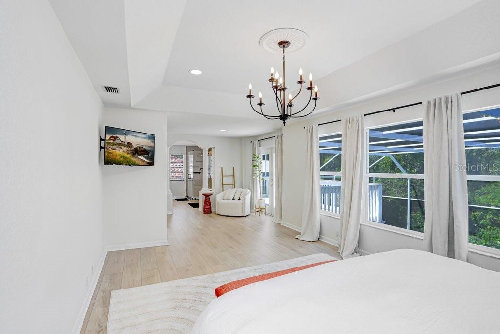 Image 31 of 65 For 18124 Courtney Breeze Drive