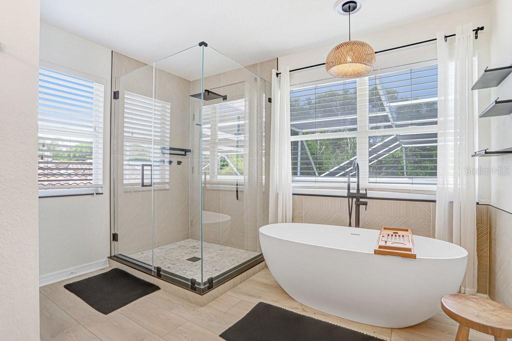 Image 34 of 65 For 18124 Courtney Breeze Drive