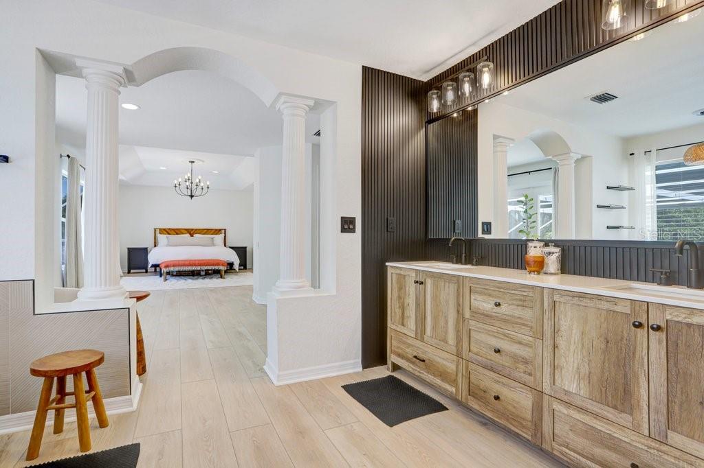 Image 35 of 65 For 18124 Courtney Breeze Drive