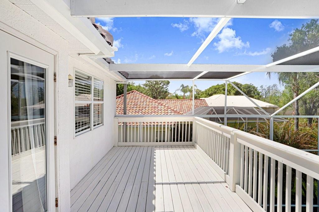 Image 37 of 65 For 18124 Courtney Breeze Drive