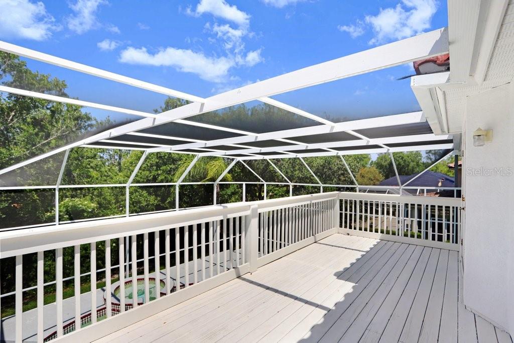 Image 38 of 65 For 18124 Courtney Breeze Drive