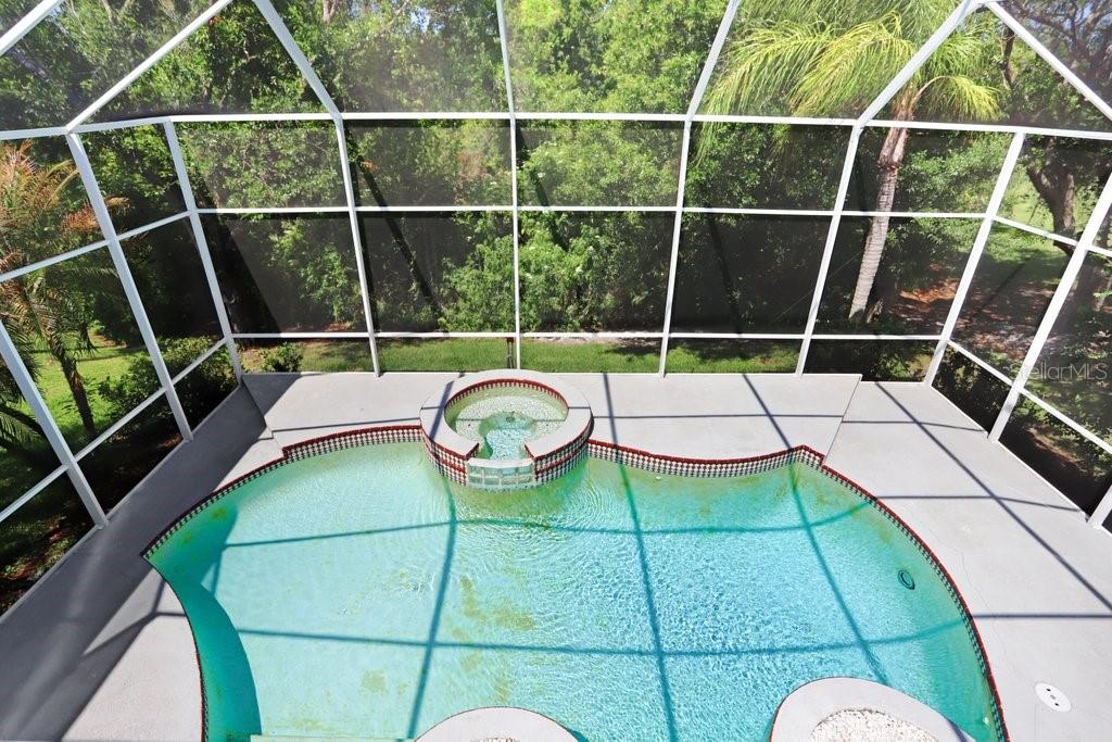 Image 39 of 65 For 18124 Courtney Breeze Drive