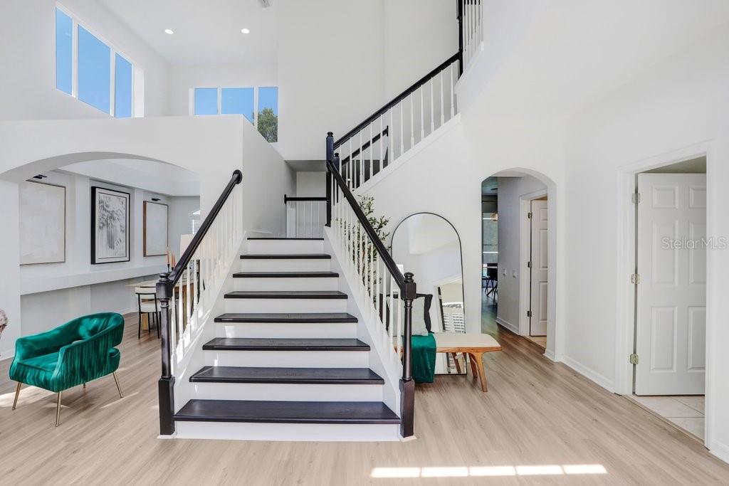 Image 4 of 65 For 18124 Courtney Breeze Drive