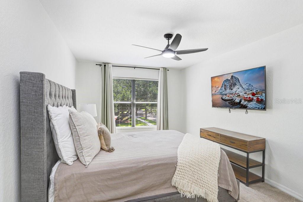 Image 40 of 65 For 18124 Courtney Breeze Drive