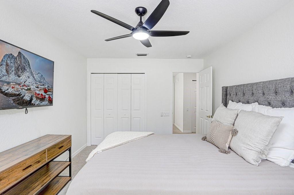 Image 41 of 65 For 18124 Courtney Breeze Drive