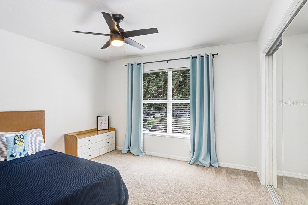 Image 43 of 65 For 18124 Courtney Breeze Drive