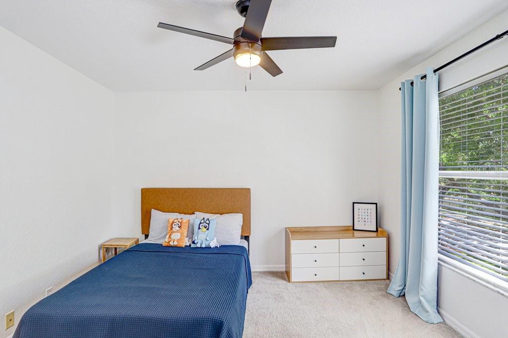 Image 44 of 65 For 18124 Courtney Breeze Drive