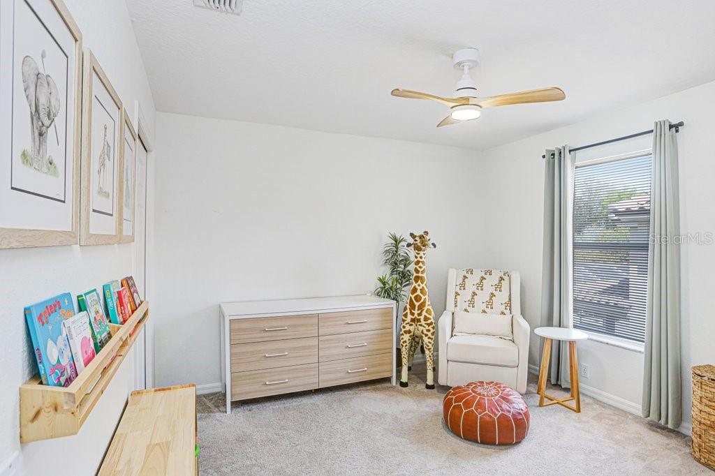 Image 45 of 65 For 18124 Courtney Breeze Drive