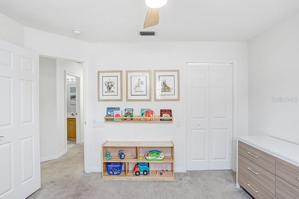 Image 46 of 65 For 18124 Courtney Breeze Drive