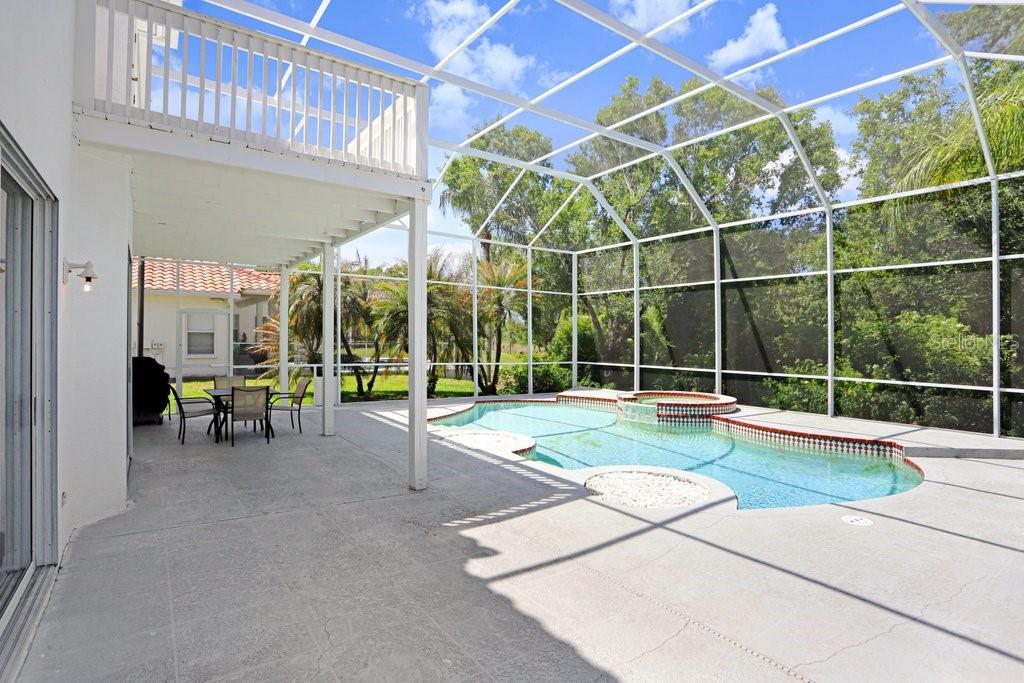 Image 47 of 65 For 18124 Courtney Breeze Drive