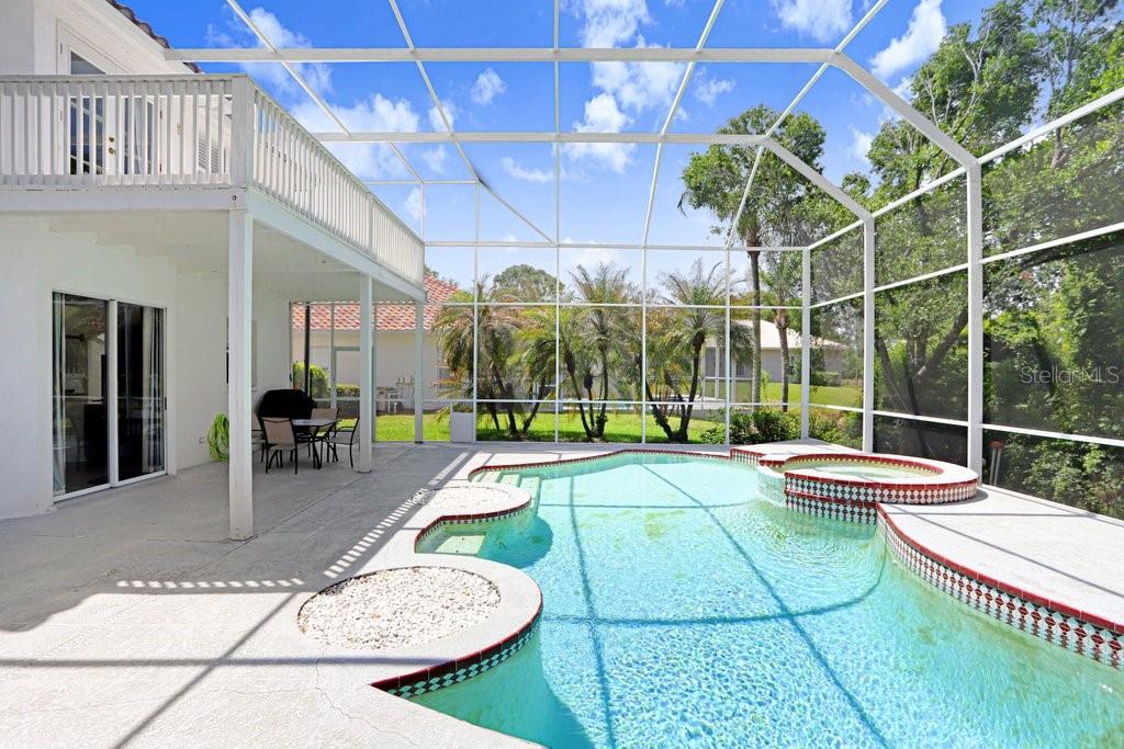 Image 48 of 65 For 18124 Courtney Breeze Drive