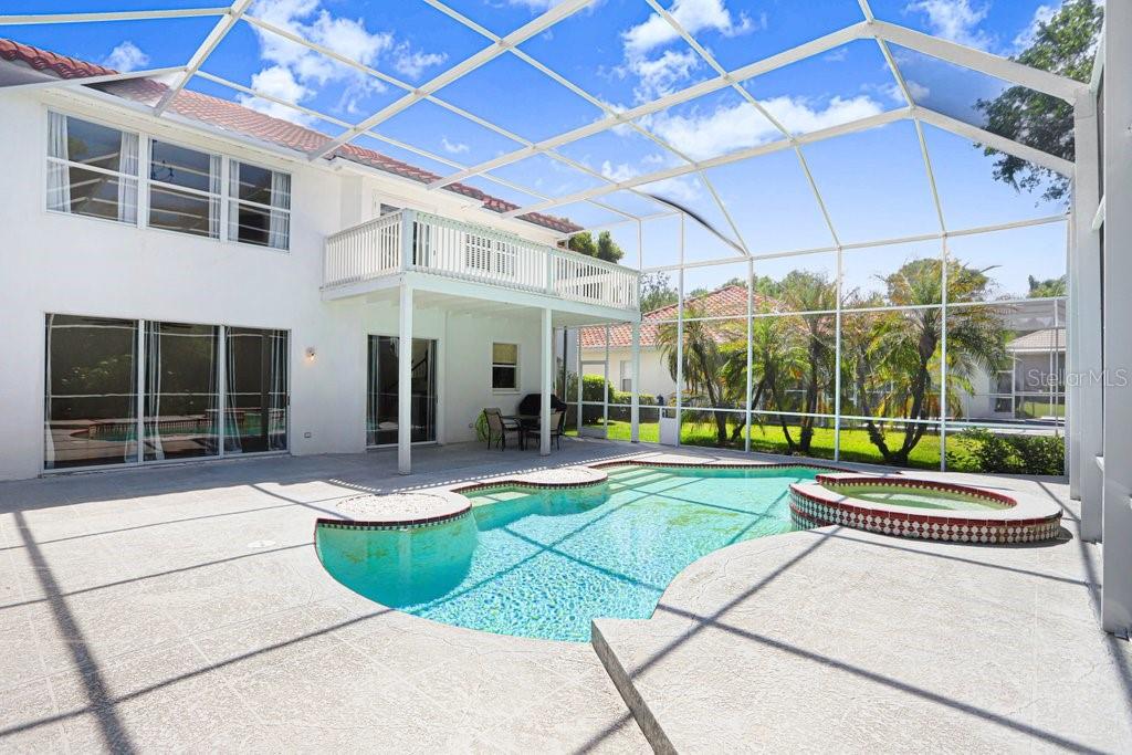 Image 49 of 65 For 18124 Courtney Breeze Drive