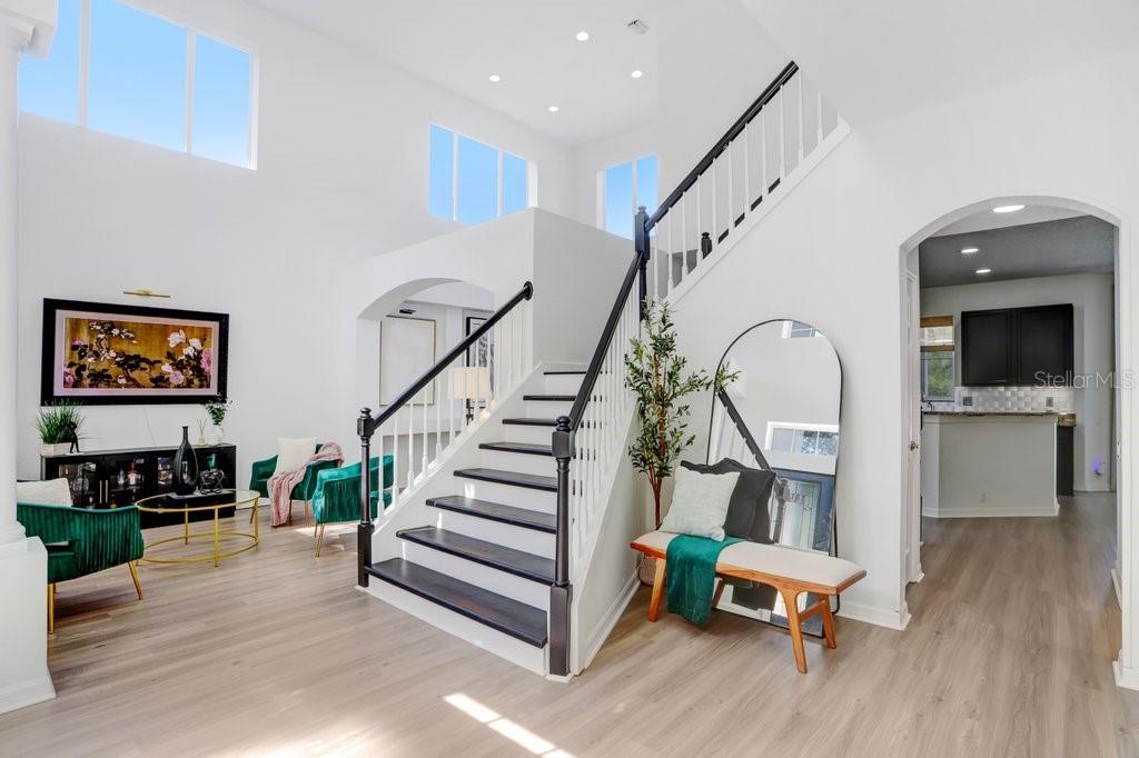 Image 5 of 65 For 18124 Courtney Breeze Drive