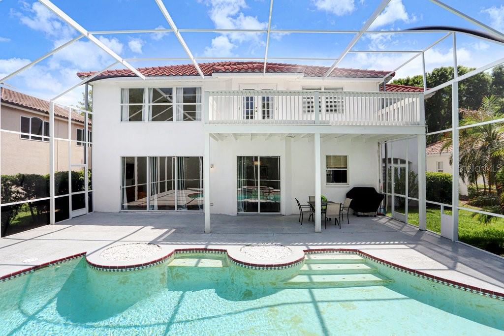 Image 51 of 65 For 18124 Courtney Breeze Drive