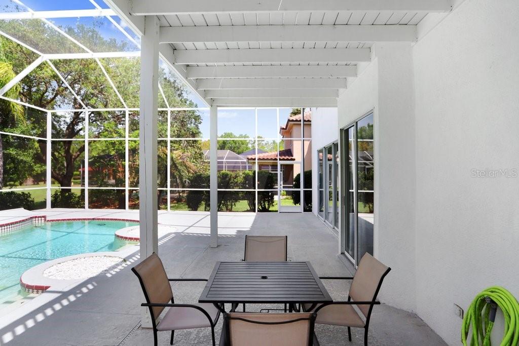 Image 52 of 65 For 18124 Courtney Breeze Drive