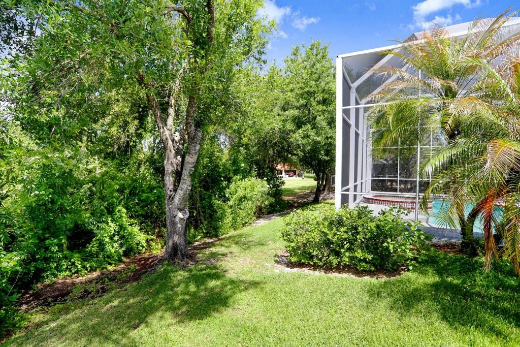 Image 53 of 65 For 18124 Courtney Breeze Drive