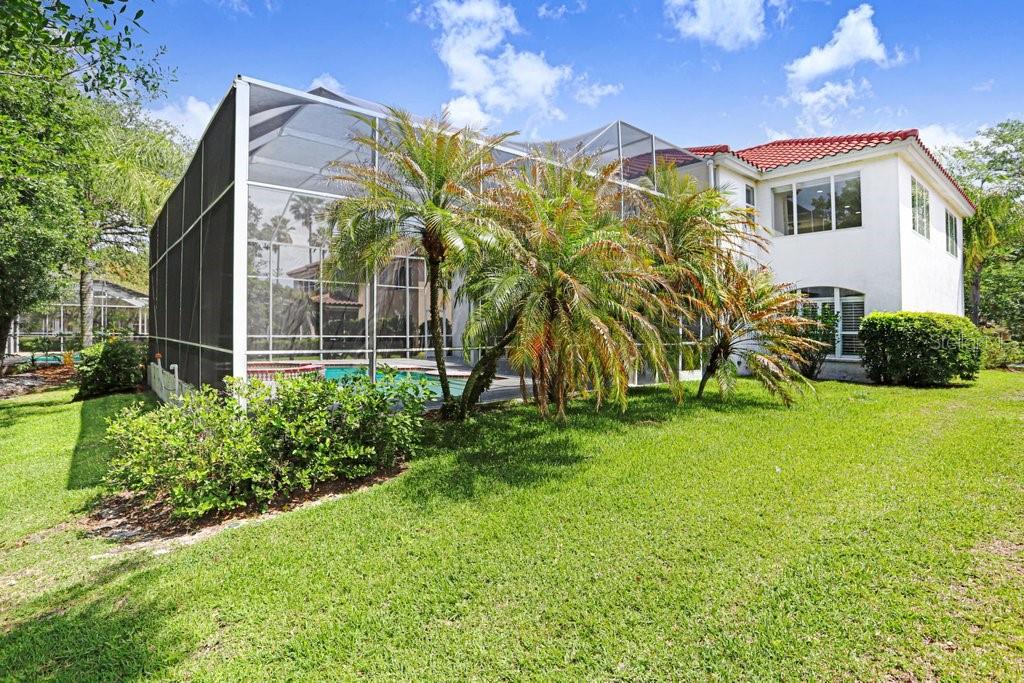 Image 54 of 65 For 18124 Courtney Breeze Drive