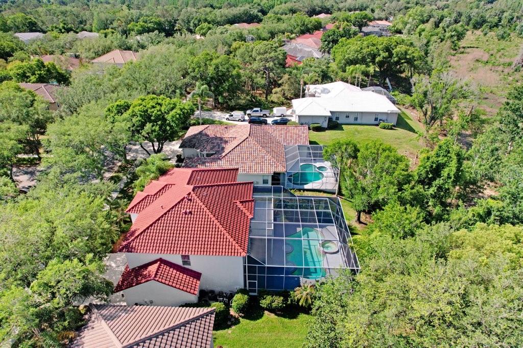 Image 56 of 65 For 18124 Courtney Breeze Drive