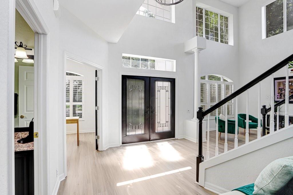 Image 6 of 65 For 18124 Courtney Breeze Drive