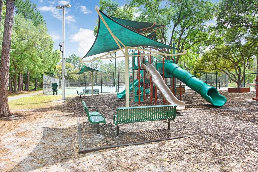 Image 65 of 65 For 18124 Courtney Breeze Drive